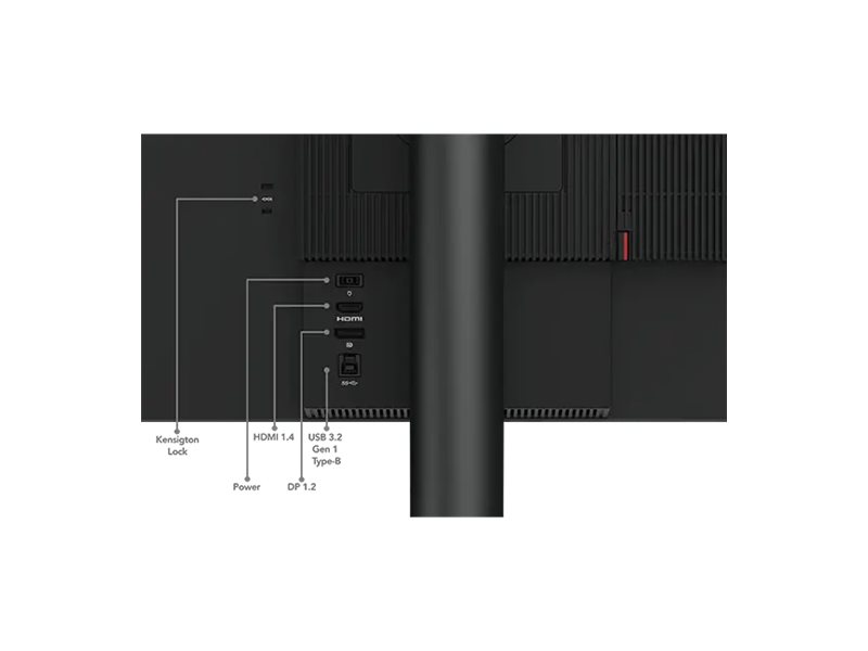 CCS Product Image (Ports / controls/800 x 600)