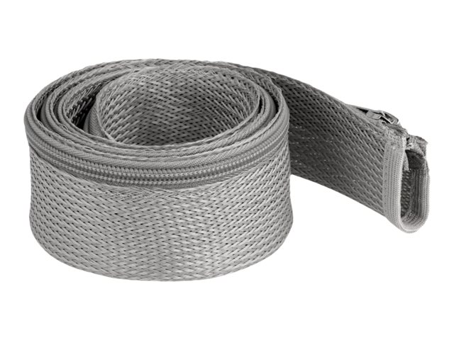 CCS Product Image (Front/640 x 480)