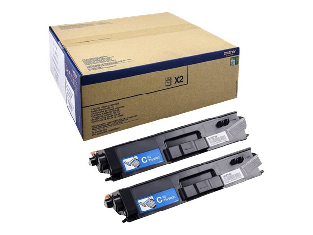 CCS Product Image (Left-angle/640 x 480) CCS Product Image (Left-angle/640 x 480)