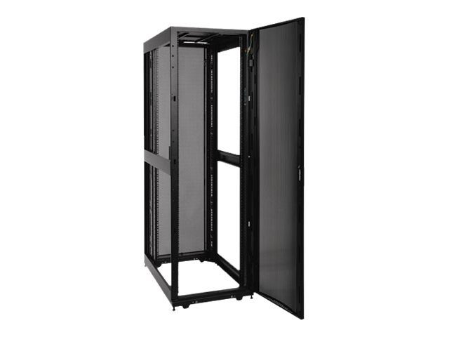 CCS Product Image (Left-angle/640 x 480)