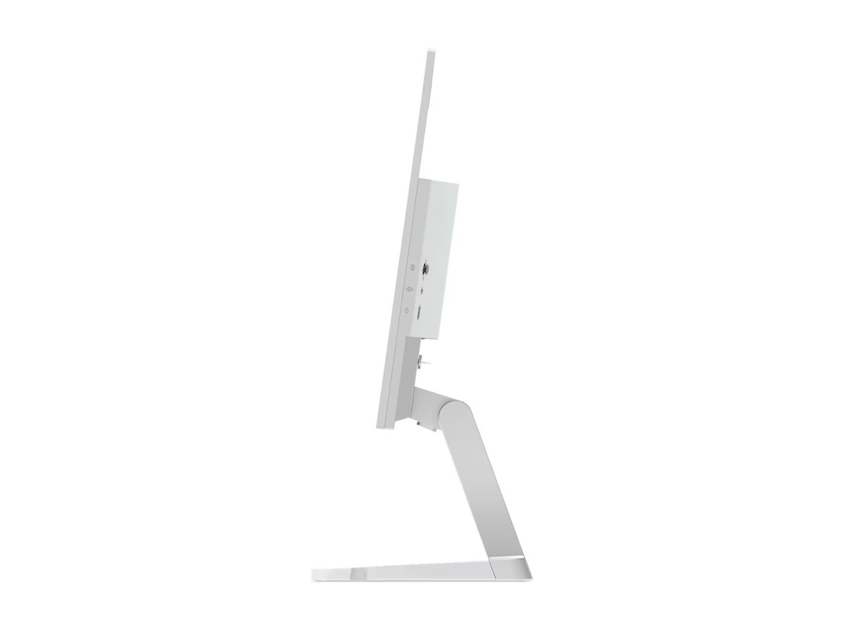 CCS Product Image (Right side/1200 x 900)