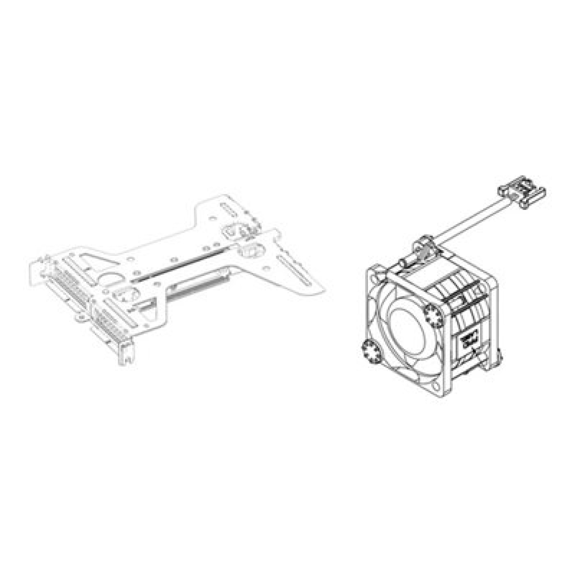 ITS - m9520791-1.jpg