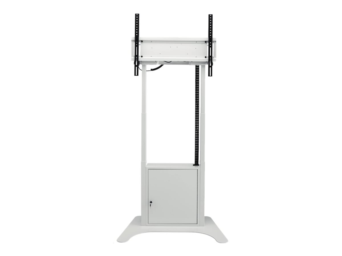 CCS Product Image (Front/1200 x 900)