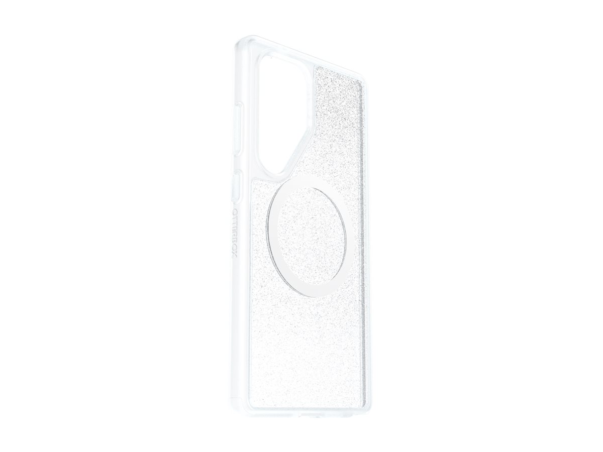 CCS Product Image (Left-angle/1200 x 900)