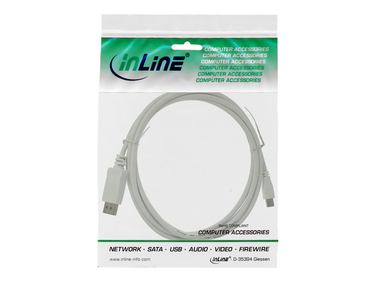 CCS Product Image (Front/1200 x 900)