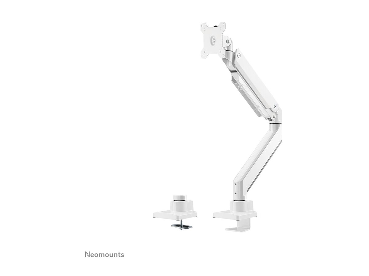 CCS Product Image (Right-angle/1200 x 900)