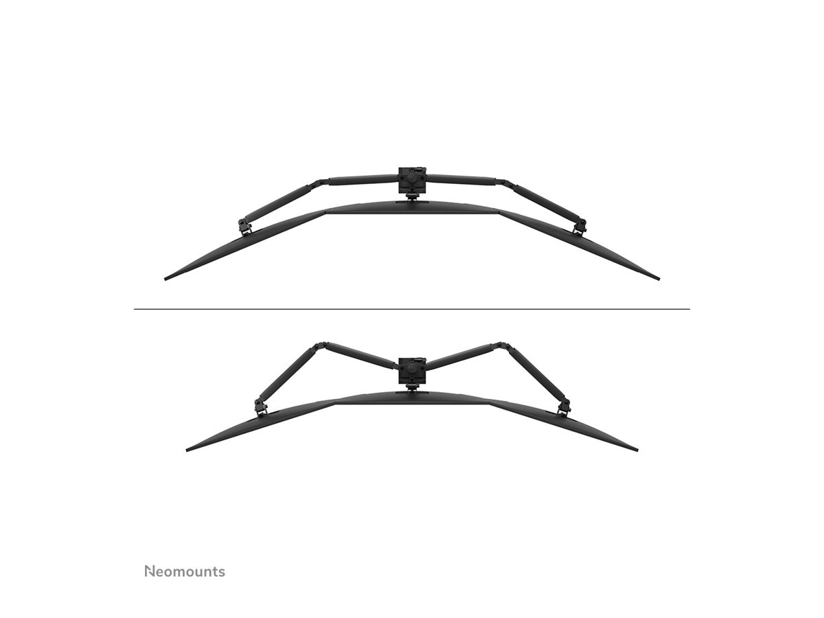 CCS Product Image (Multi-angle/1200 x 900)