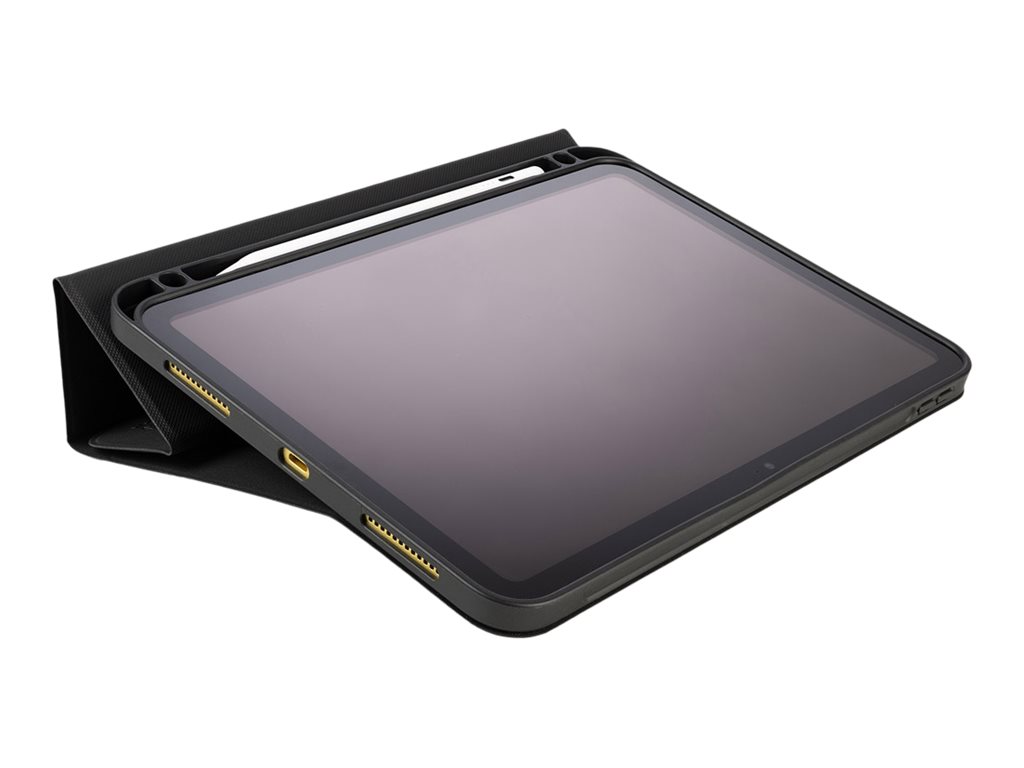 CCS Product Image (Left-angle/1024 x 768)