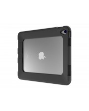 ITS - https://shopmanager.future-x.de/images/products/1/its-15252311.jpg