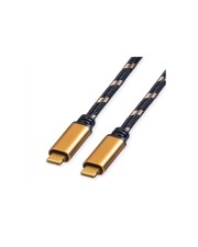 ITS - https://shopmanager.future-x.de/images/products/7/its-19182907.jpg