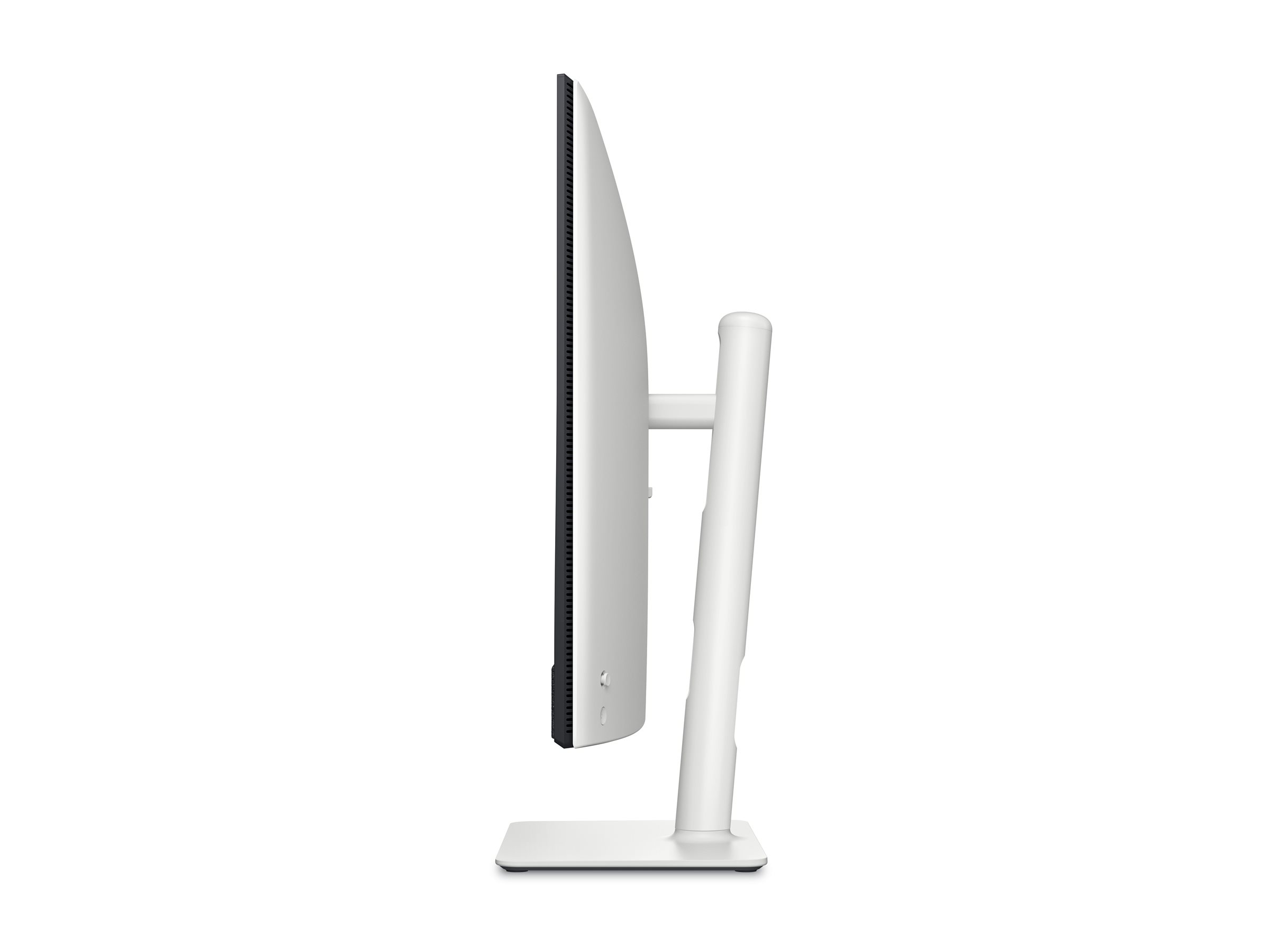 CCS Product Image (Right side/2400 x 1800)