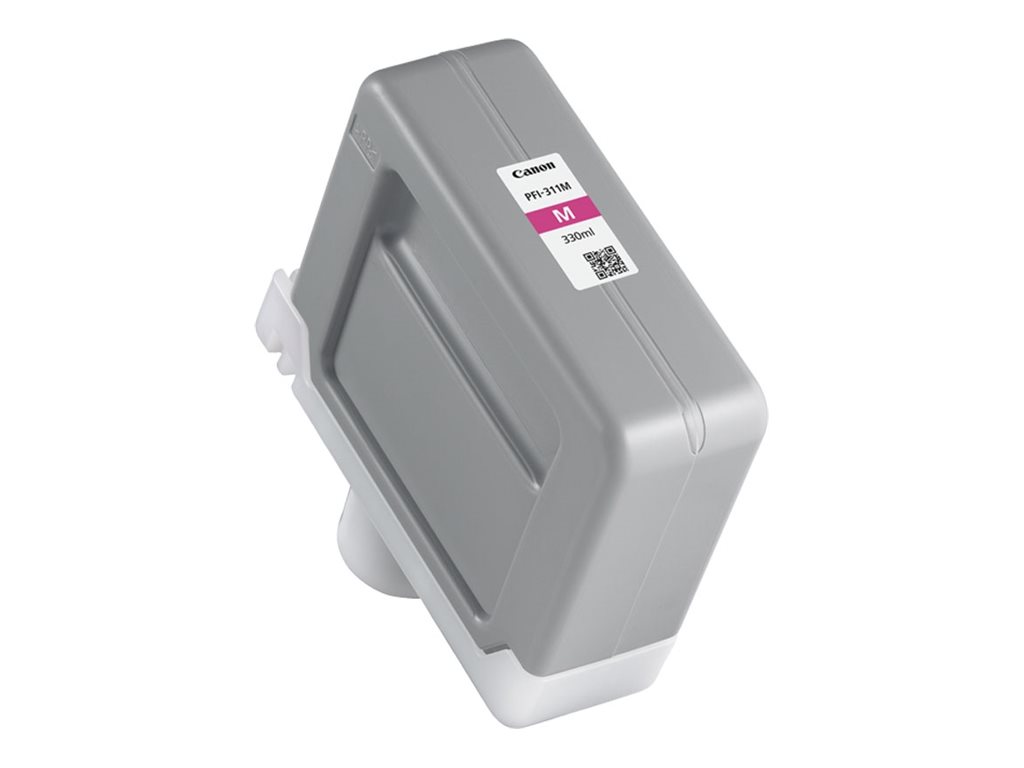 CCS Product Image (Left-angle/1024 x 768)
