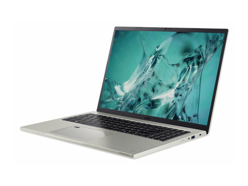 CCS Product Image (Right-angle/800 x 600)