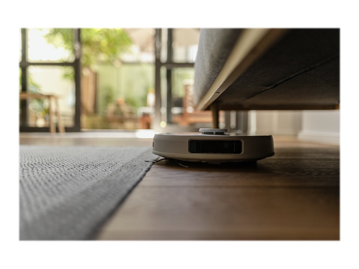 CCS Product Image (Front/1200 x 900)