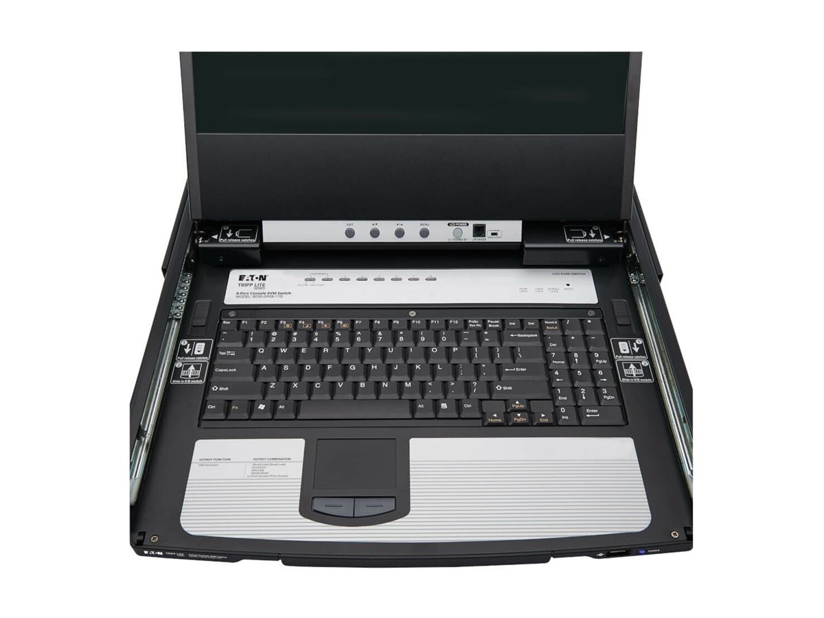 CCS Product Image (Close-up/1200 x 900)