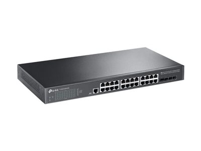 CCS Product Image (Left-angle/400 x 300)