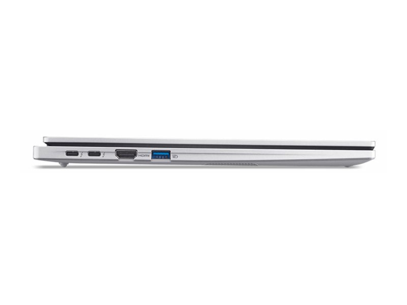 CCS Product Image (Left side/800 x 600)