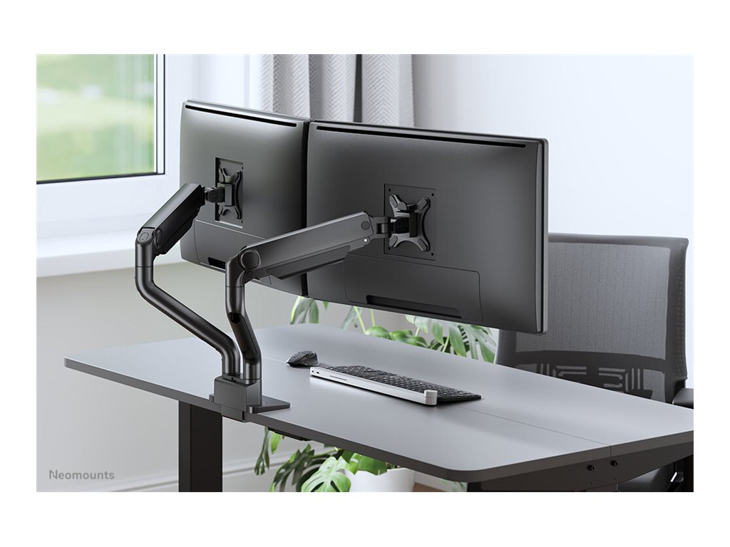 CCS Product Image (Back/1024 x 768) CCS Product Image (Back/1024 x 768)