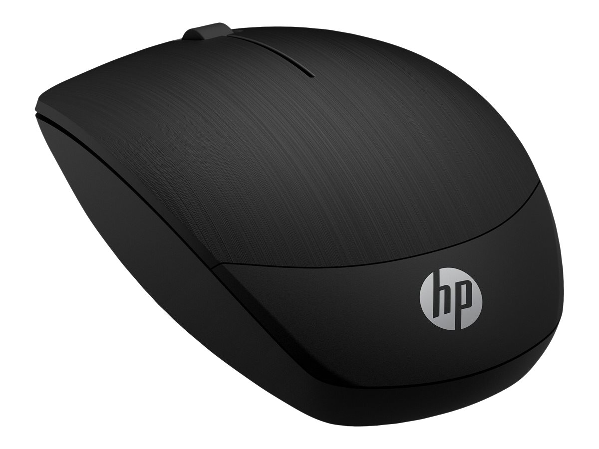 CCS Product Image (Back/1200 x 900)
