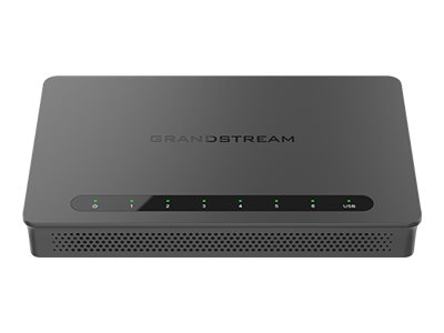 CCS Product Image (Front/400 x 300)