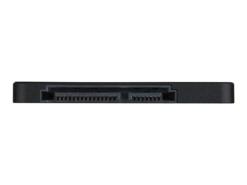 CCS Product Image (Top/800 x 600)