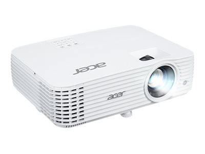 CCS Product Image (Left-angle/400 x 300)