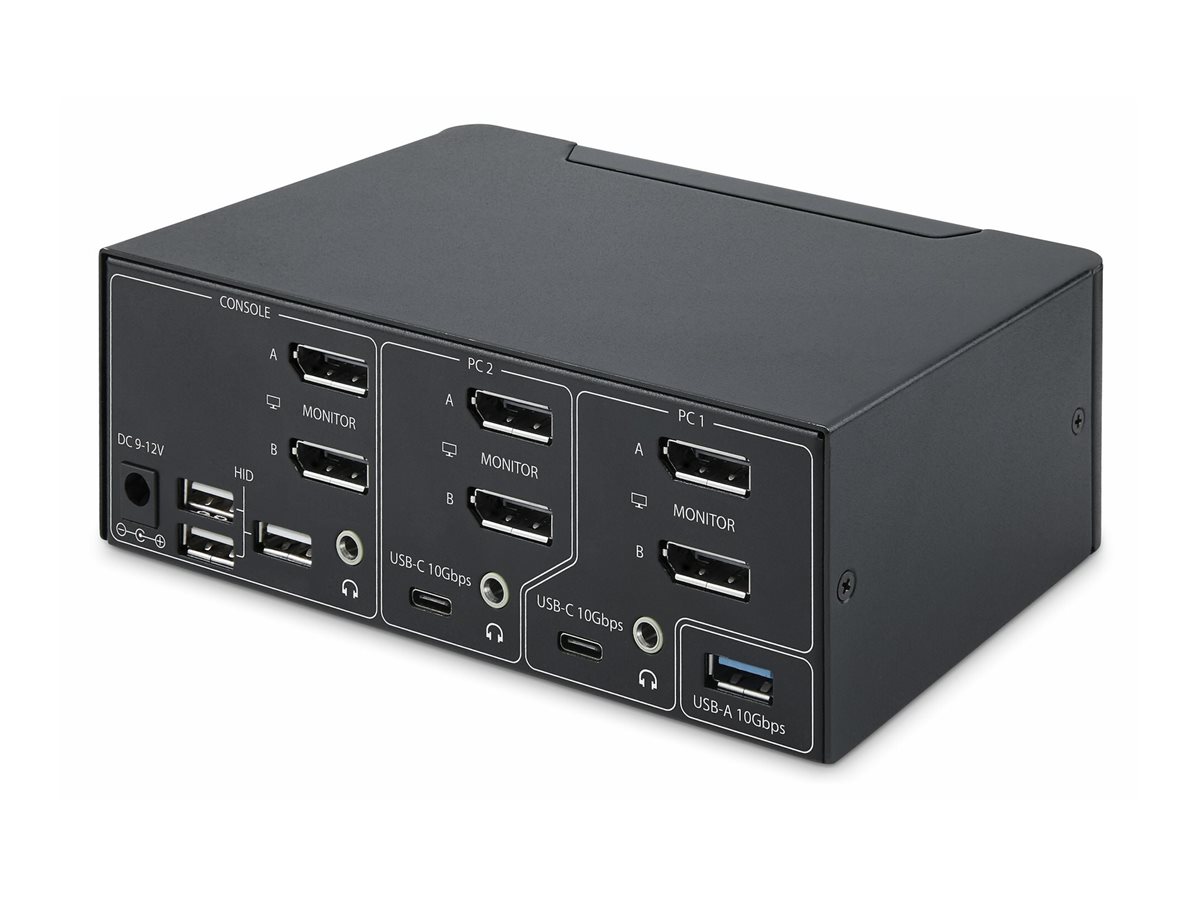 CCS Product Image (Back/1200 x 900)