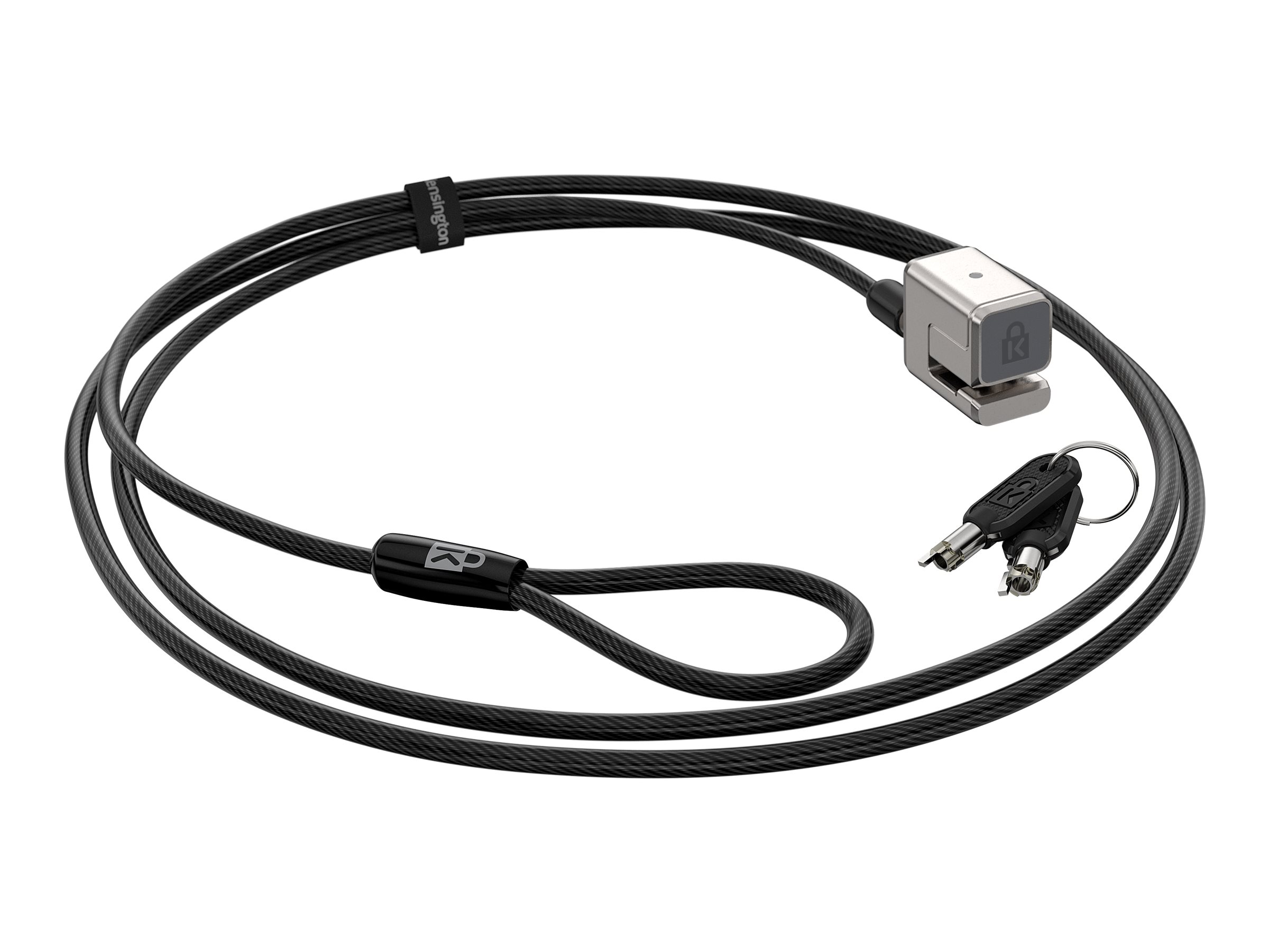 CCS Product Image (Front/2400 x 1800)