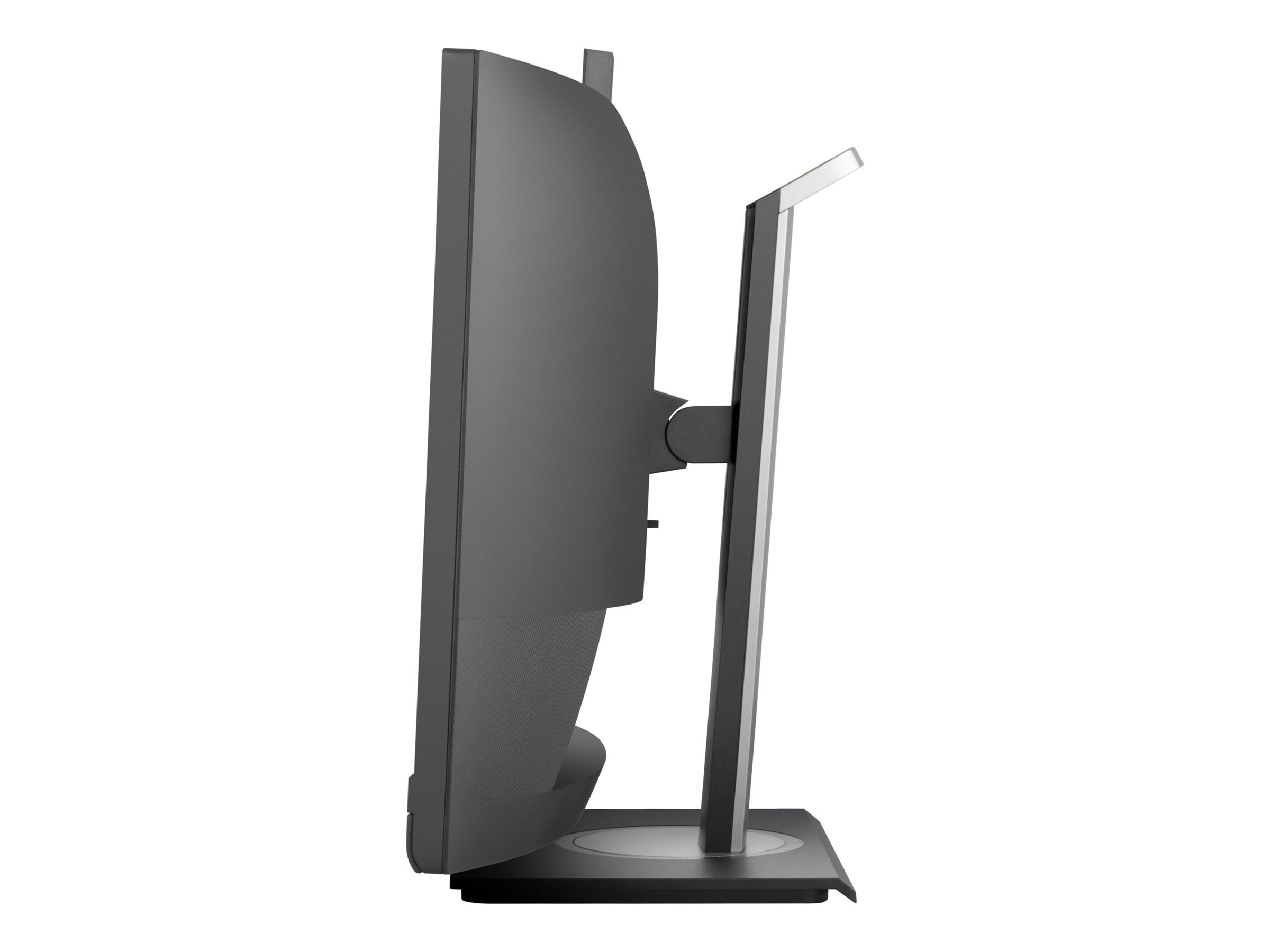 CCS Product Image (Right side/2400 x 1800)