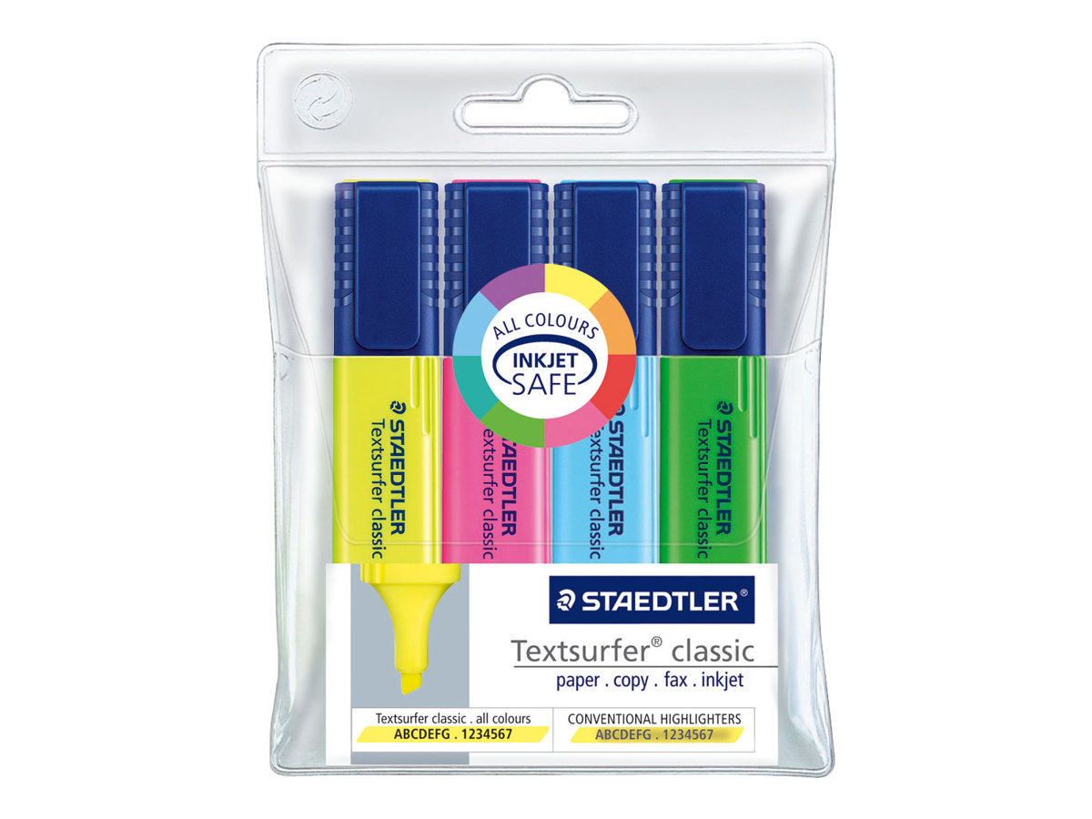 CCS Product Image (Front/1200 x 900)