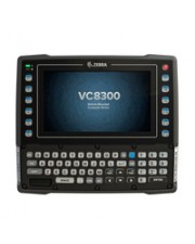 ITS - https://shopmanager.future-x.de/images/products/0/its-11963170.jpg