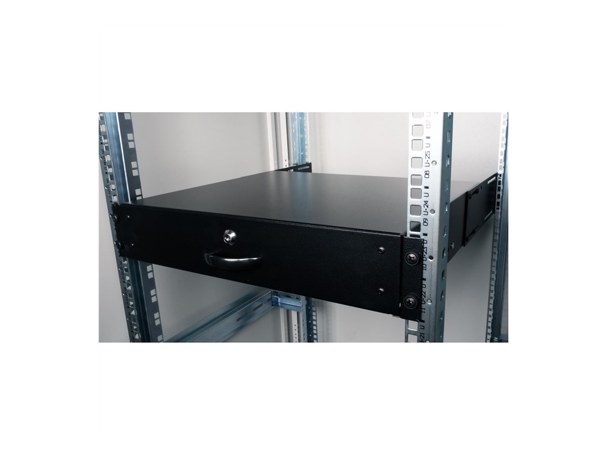 CCS Product Image (Right-angle/1200 x 900)