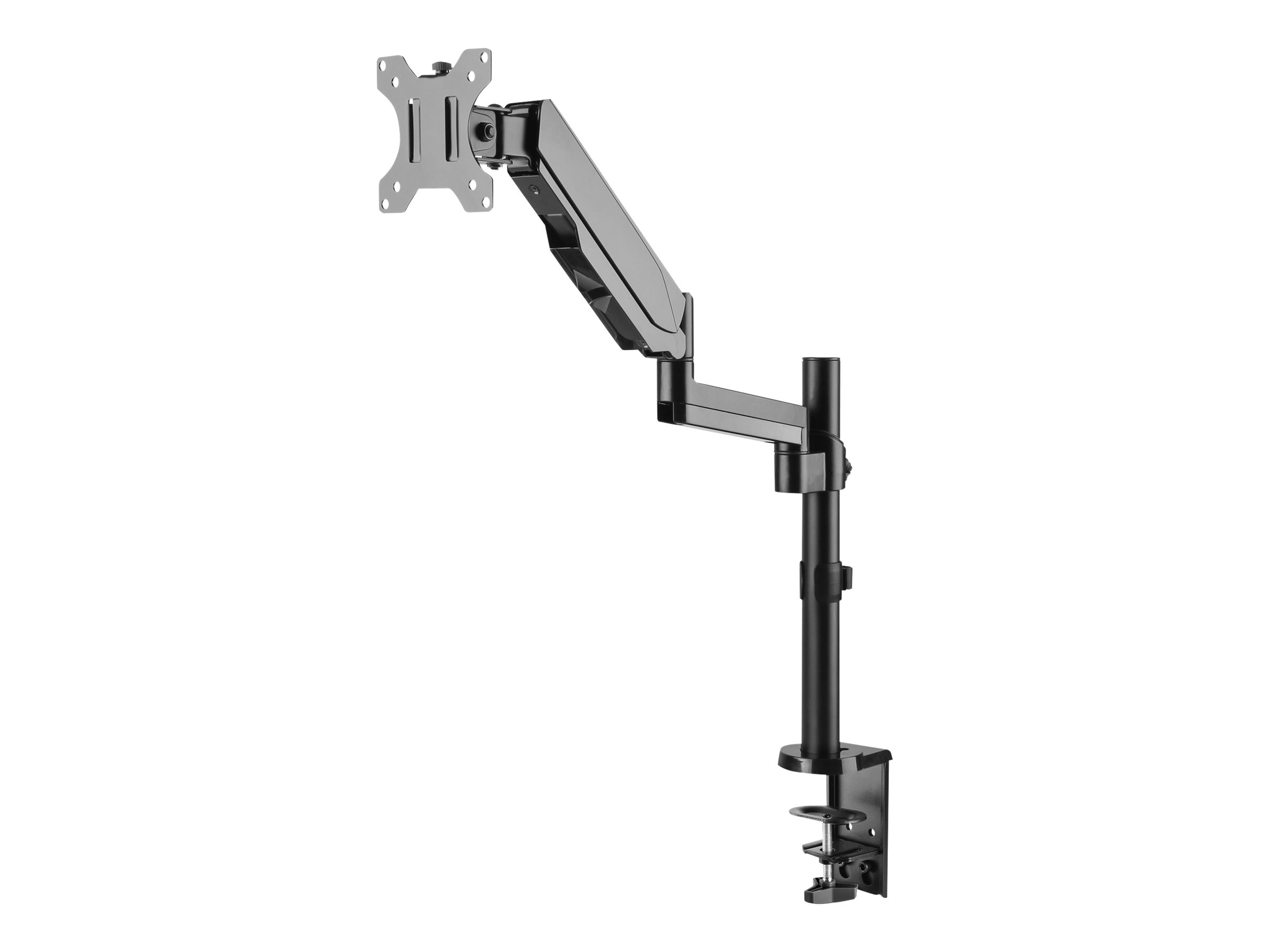 CCS Product Image (Right-angle/2400 x 1800)
