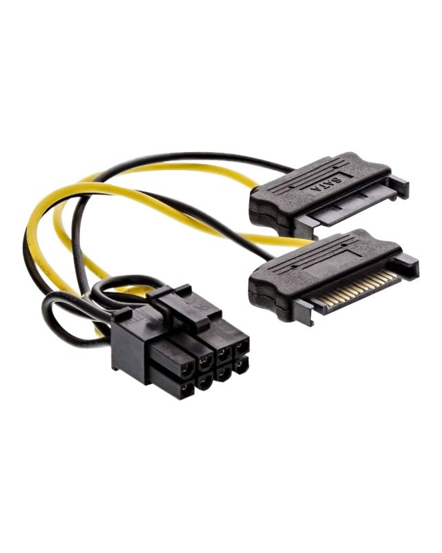 ITS - m7438770-1.jpg