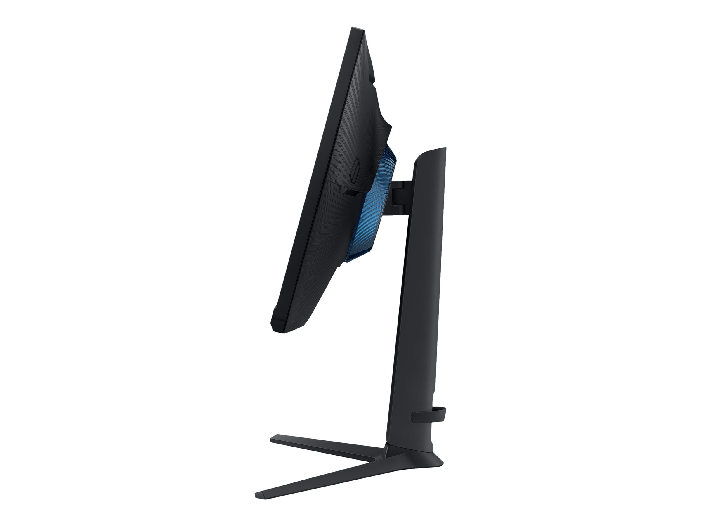 CCS Product Image (Right side/2400 x 1800)