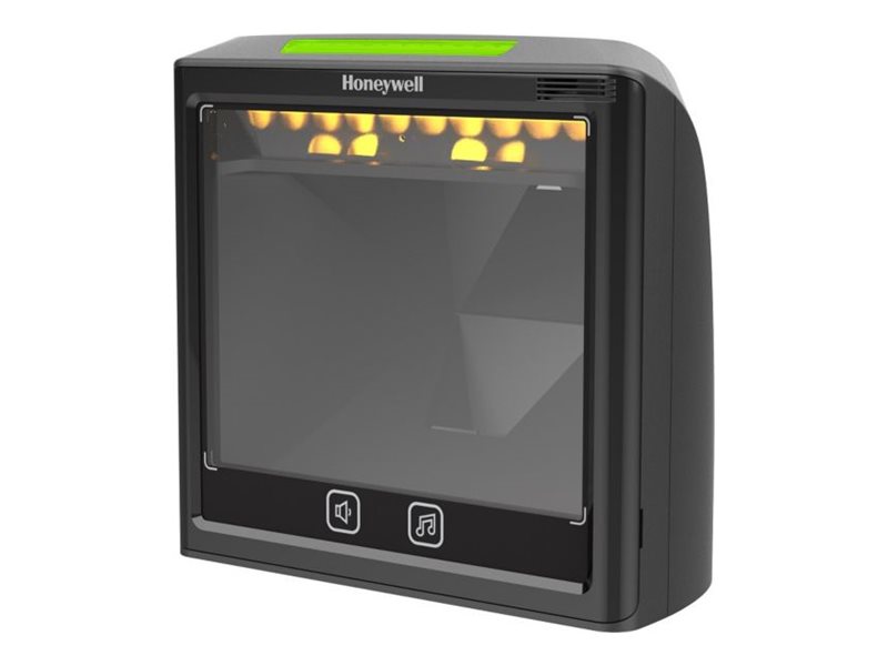 CCS Product Image (Right-angle/800 x 600)