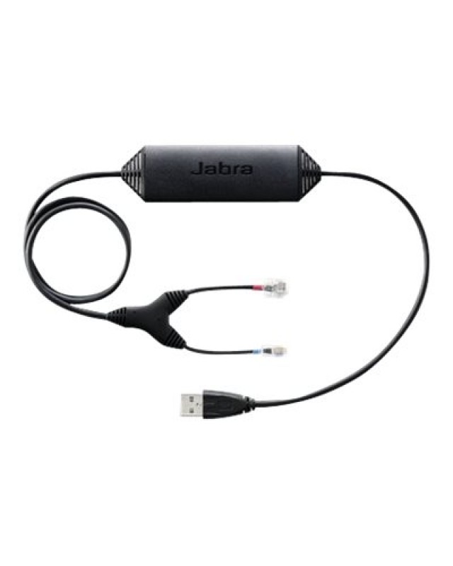 ITS - m361352-1.jpg ITS - m361352-1.jpg