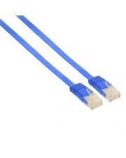 ITS - its-1725016.jpg