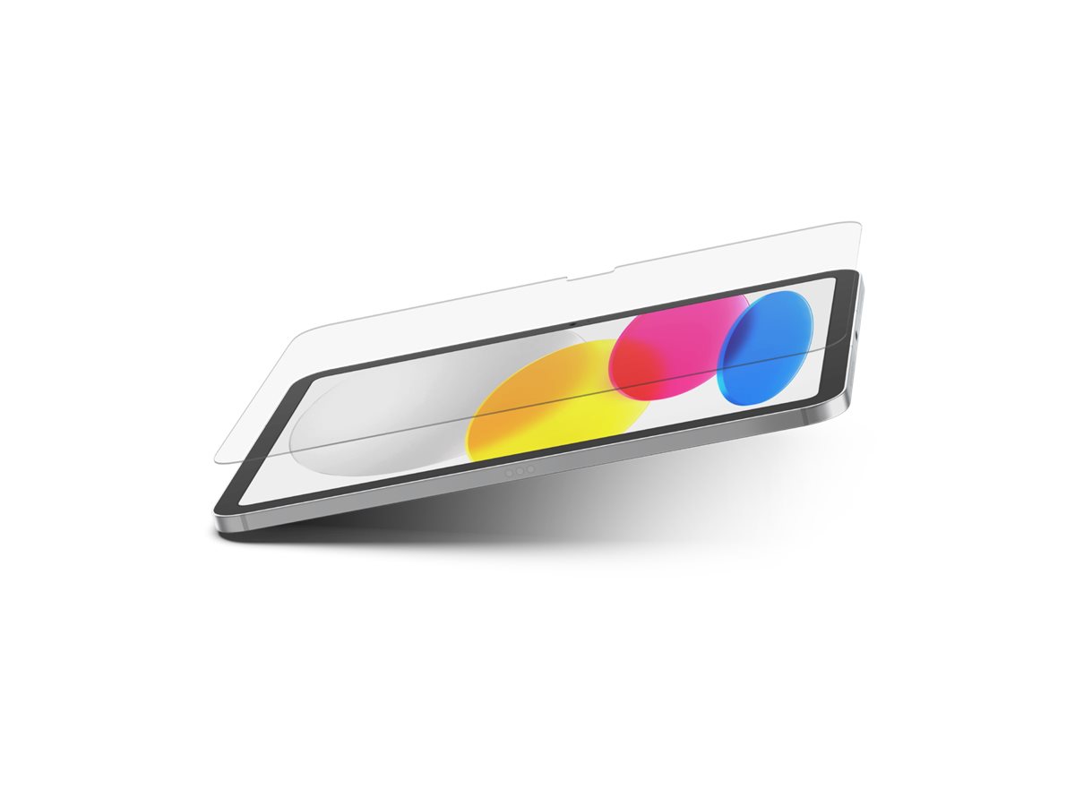 CCS Product Image (Left side/1200 x 900)