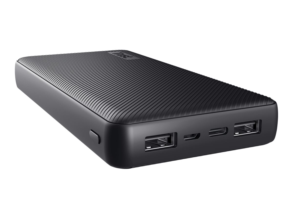 CCS Product Image (Left-angle/1200 x 900)