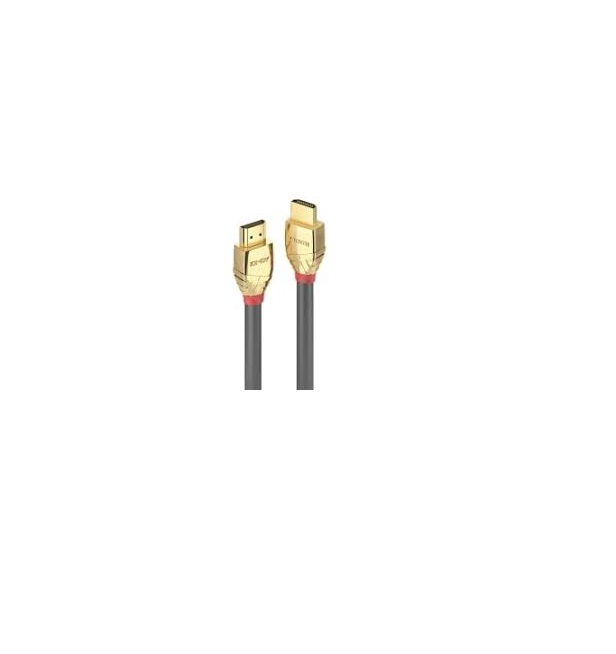 ITS - https://shopmanager.future-x.de/images/products/4/4002888378734.jpg