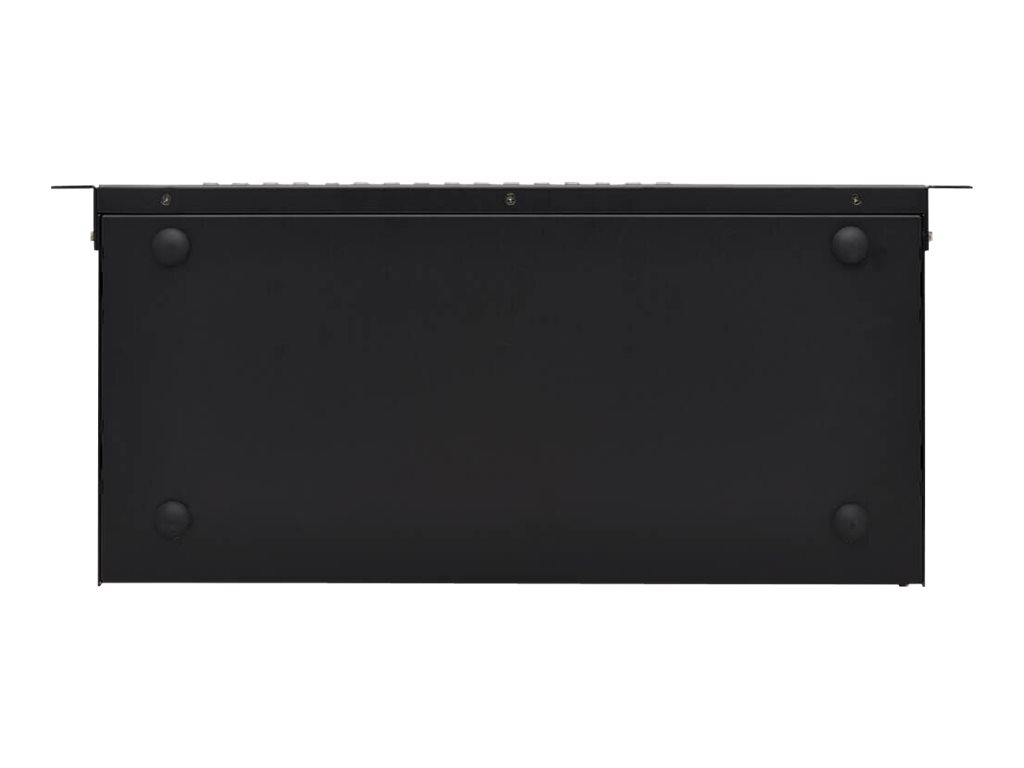 CCS Product Image (Bottom/1024 x 768)