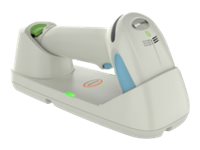 CCS Product Image (Right-angle/200 x 150)