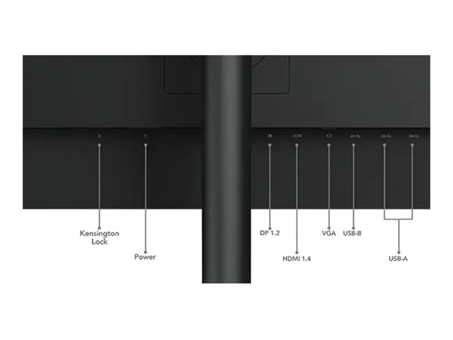 CCS Product Image (Ports / controls/640 x 480) CCS Product Image (Ports / controls/640 x 480)