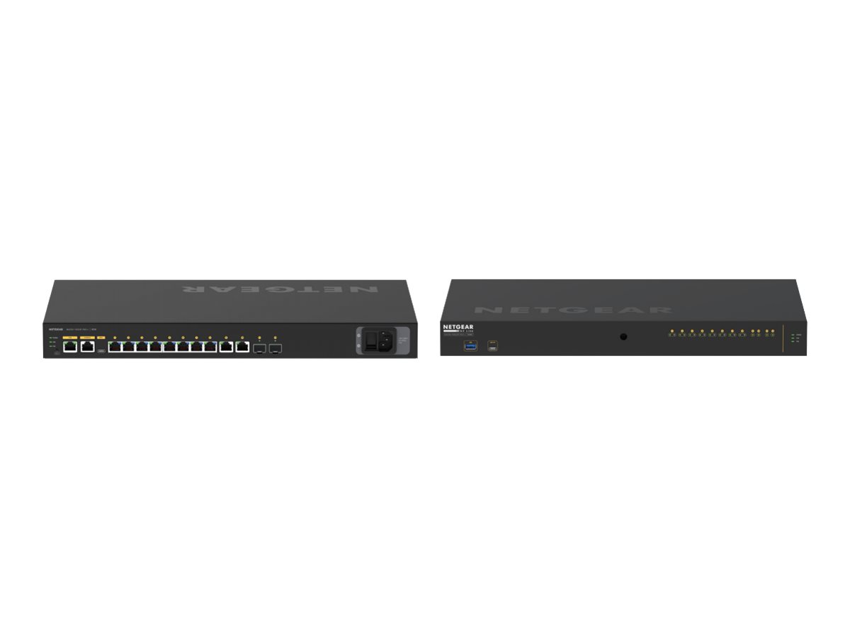 CCS Product Image (Multi-angle/1200 x 900)