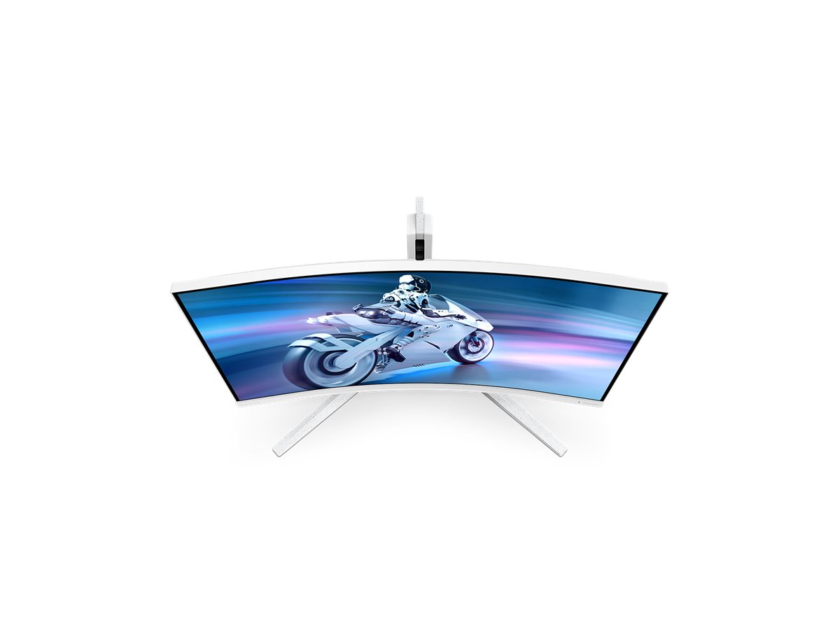 CCS Product Image (Top/1200 x 900)