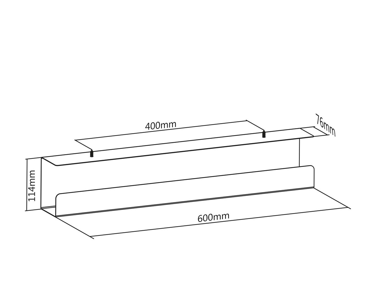 CCS Product Image (Left-angle/1200 x 900)