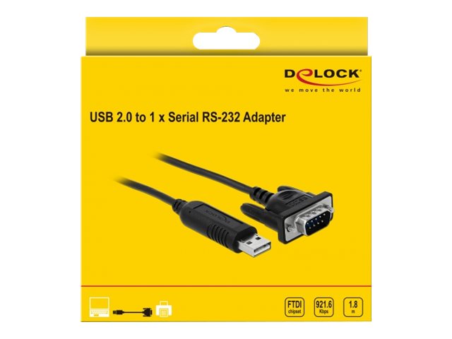 CCS Product Image (Front/640 x 480)