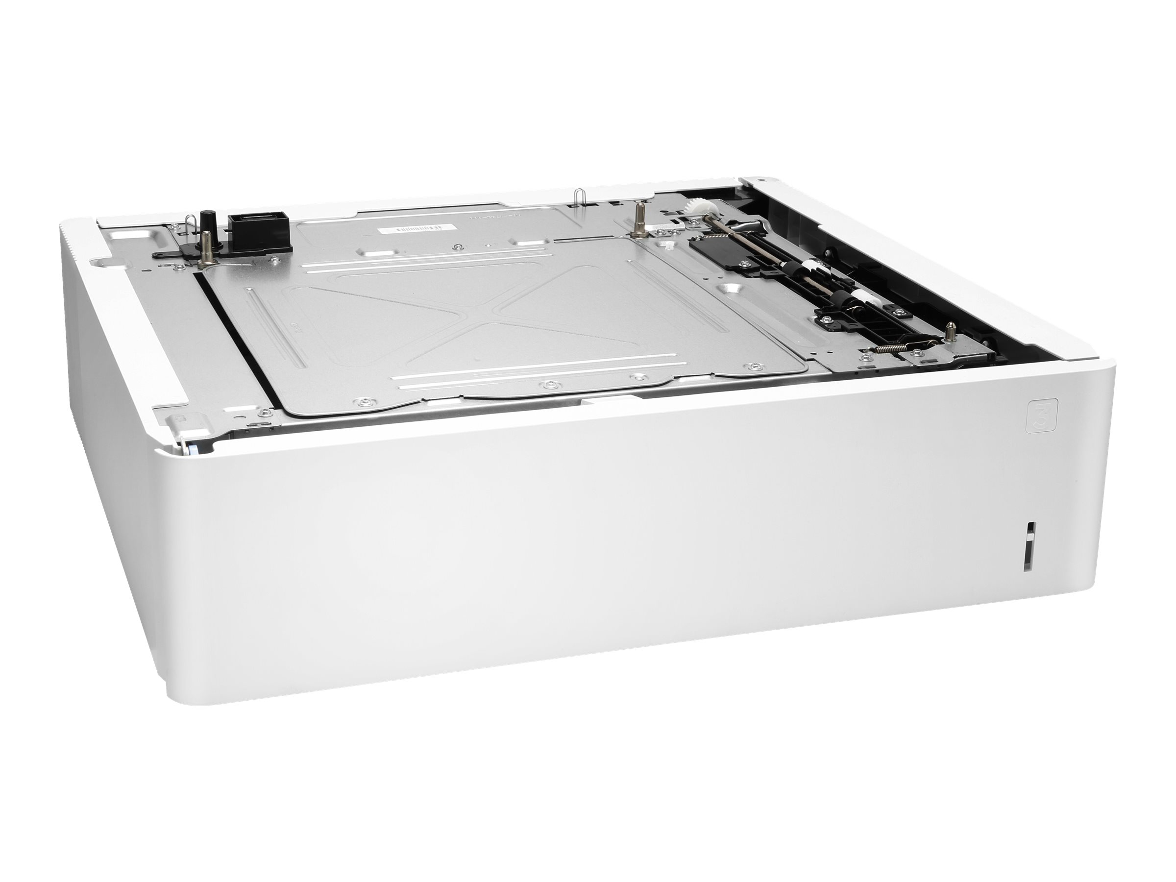 CCS Product Image (Left-angle/2400 x 1800)
