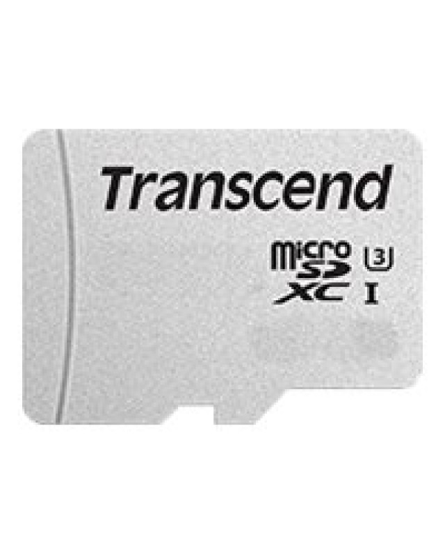 ITS - m2179949-1.jpg ITS - m2179949-1.jpg